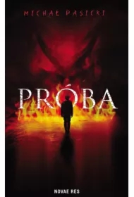 Próba