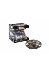 REVELL 24107 Dron na radio Quadrocopter Magic Mover