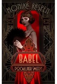 Babel. Pocałunek śmierci