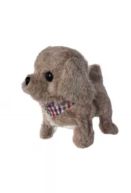 Twój pupilek piesek