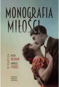 Monografia miłości