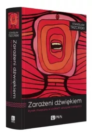 Zarażeni dźwiękiem. Rynek muzyczny w czasach sztucznej inteligencji