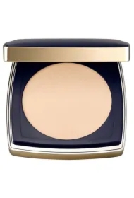 Double Wear Stay-in-Place Matte Powder Foundation podkład w pudrze do twarzy 1W2 Sand