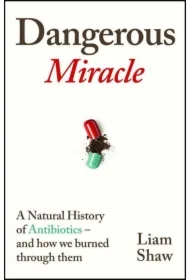 Dangerous Miracle wer. angielska