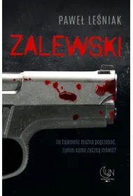 Zalewski