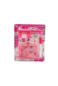 Zestaw do sprzątania