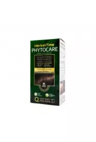 Naturalna Farba 5C GOLDEN CHESTNUT