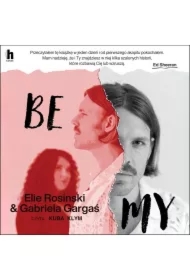BeMy