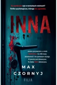Inna