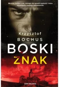 Boski znak