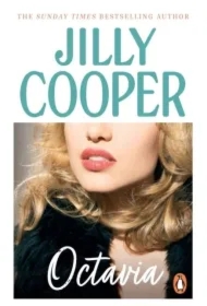 Octavia wer. angielska