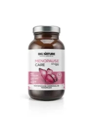 Menopause Care - suplement diety