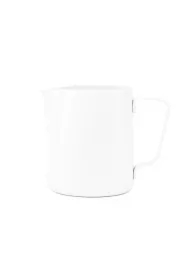 Rhinowares Barista Milk Pitcher dzbanek