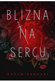 Blizna na sercu