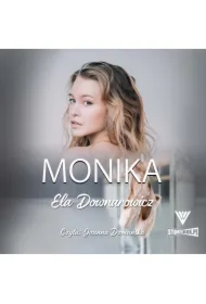 Monika