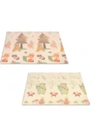 Mata wielofunkcyjna Indianie