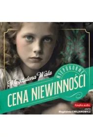 Cena niewinności