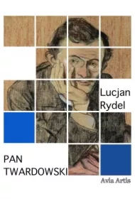 Pan Twardowski