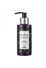 Darling Clementine serum do pielęgnacji skóry głowy