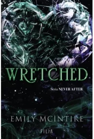 Wretched