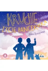 Kruche życie pancernika