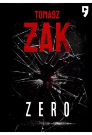 Zero