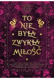 Budzisz we mnie więcej niż magię