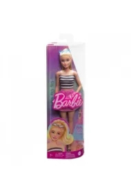 Barbie Fashionistas. Modna przyjaciółka HRH11
