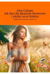 Jak Stać Się Idealnym Partnerem i zdobyć serce Kobiety