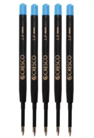 Wkład do długopisów Non Stop niebieski