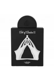Woda perfumowana Pride Art of Arabia II