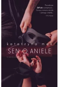 Sen o aniele