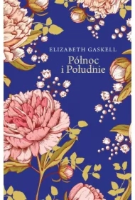 Północ i Południe