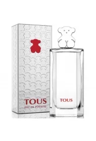 Woda toaletowa Woman