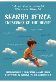 Skarby serca. Treasures of the heart