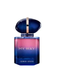 Woda perfumowana My Way Le Parfum Pour Femme