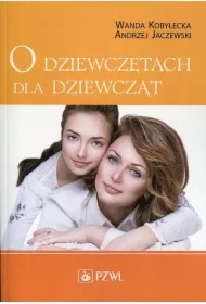 O dziewczętach dla dziewcząt