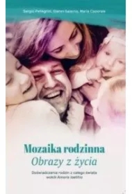 Mozaika Rodzinna. Obrazy z życia