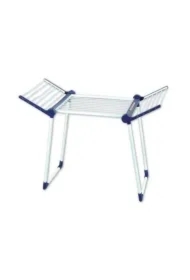 Suszarka do ubrań Leifheit