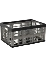 Keter skrzynka składana 35,5 x 47,5 x 23,25 cm