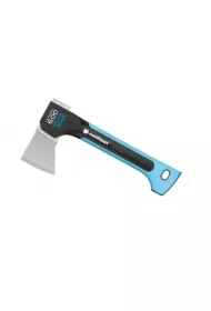 Siekiera uniwersalna U 600 Ergo