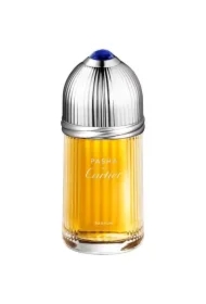 Pasha de Perfumy w sprayu