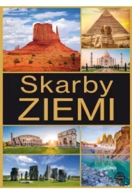Skarby Ziemi