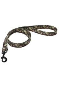 Wodoodporna Smycz dla psa, PVC, moro, 1, 5 x 120cm