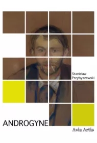 Androgyne