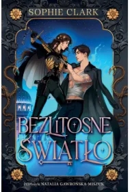 Bezlitosne światło