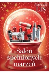 Salon spełnionych marzeń
