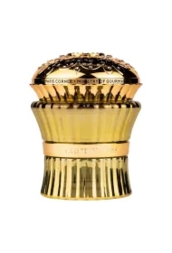 Cake Temptation Woda perfumowana