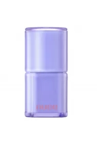 Care Liptual nawilżający tint do ust 05 Cool Babe