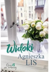 Widoki. Czas na zmiany. Tom 2